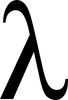 Functional Programming