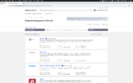 Product Filtering/Sorting